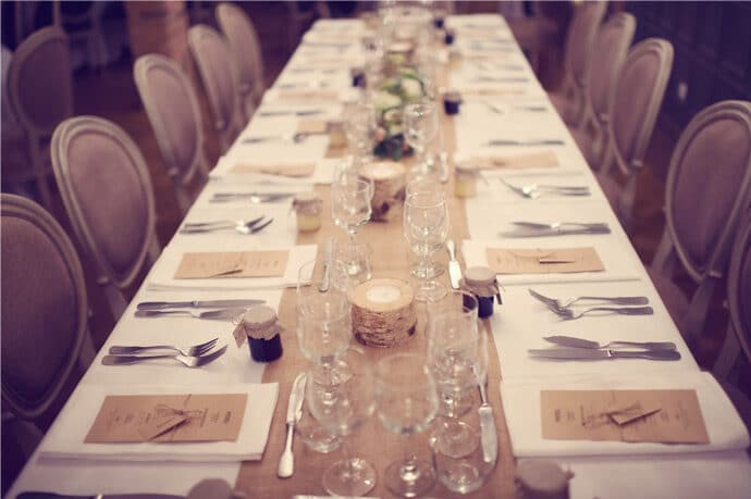 la_fabrique_des_instants_wedding_planner_event_conseils_prestataires_mariage_paris_normandie_eure_ile_de_france_rouen_wedding_blog_mariage_02-9641197