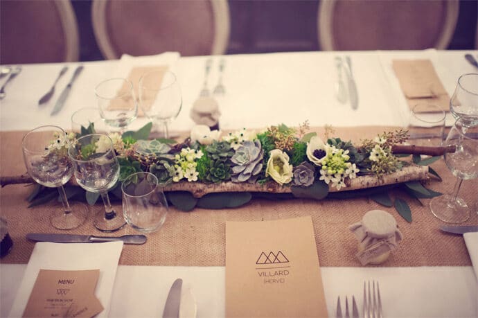 la_fabrique_des_instants_wedding_planner_event_conseils_prestataires_mariage_paris_normandie_eure_ile_de_france_rouen_wedding_blog_mariage_03-7123287