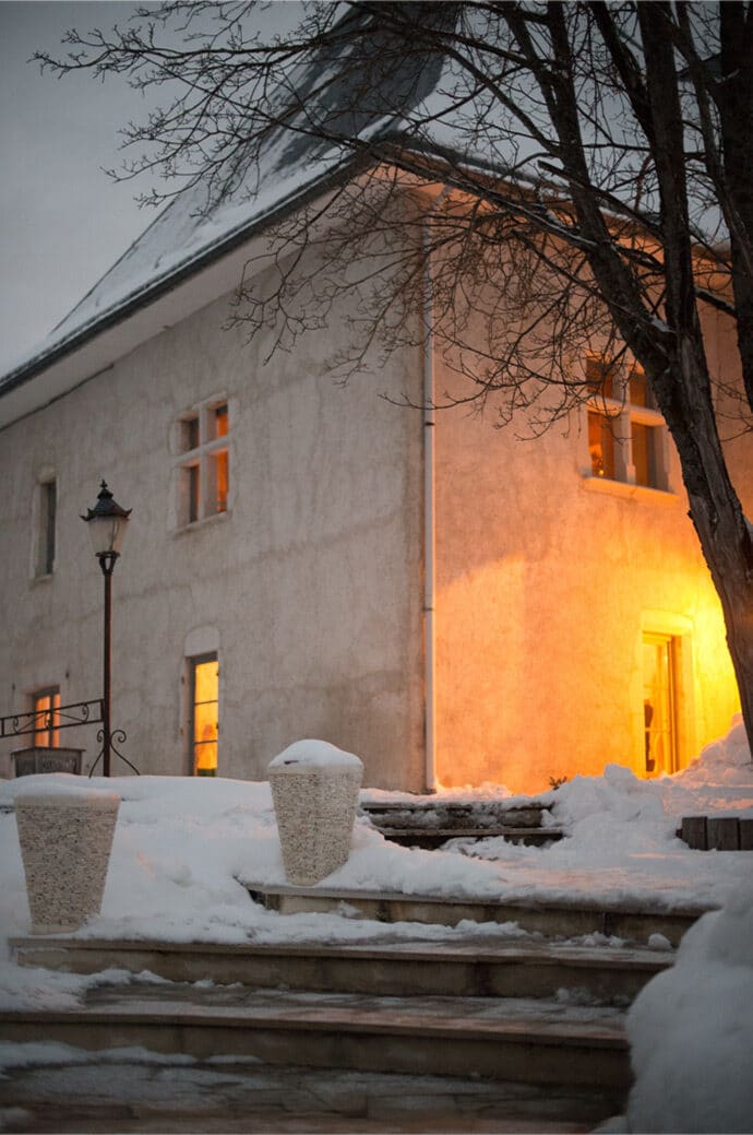 la_fabrique_des_instants_wedding_planner_event_conseils_prestataires_mariage_paris_normandie_eure_ile_de_france_rouen_wedding_blog_mariage_05-4286857