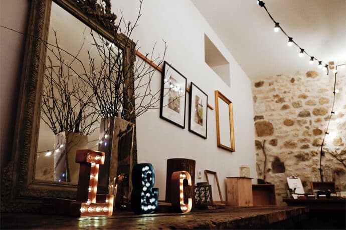 la_fabrique_des_instants_wedding_planner_event_conseils_prestataires_mariage_paris_normandie_eure_ile_de_france_rouen_wedding_blog_mariage_06-8529057