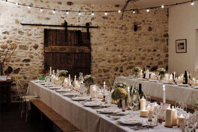 la_fabrique_des_instants_wedding_planner_event_conseils_prestataires_mariage_paris_normandie_eure_ile_de_france_rouen_wedding_blog_mariage_07-8867138