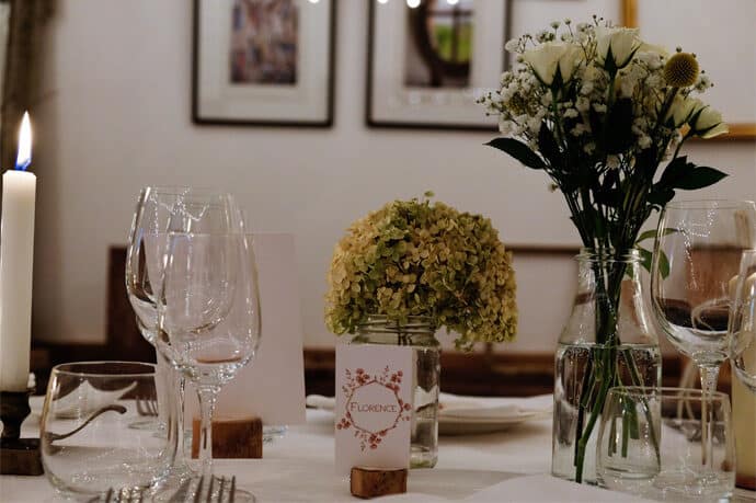 la_fabrique_des_instants_wedding_planner_event_conseils_prestataires_mariage_paris_normandie_eure_ile_de_france_rouen_wedding_blog_mariage_08-3413487