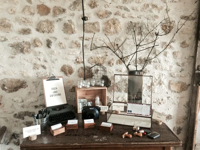 la_fabrique_des_instants_wedding_planner_event_conseils_prestataires_mariage_paris_normandie_eure_ile_de_france_rouen_wedding_blog_mariage_09-5332253