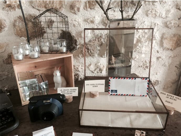 la_fabrique_des_instants_wedding_planner_event_conseils_prestataires_mariage_paris_normandie_eure_ile_de_france_rouen_wedding_blog_mariage_10-2233377