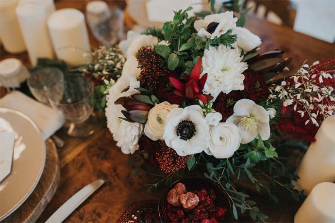 la_fabrique_des_instants_wedding_planner_event_conseils_prestataires_mariage_paris_normandie_eure_ile_de_france_rouen_wedding_blog_mariage_11-3262285