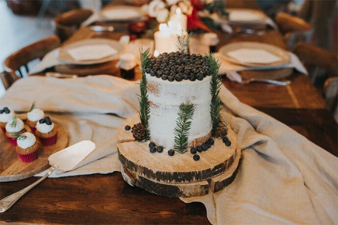 la_fabrique_des_instants_wedding_planner_event_conseils_prestataires_mariage_paris_normandie_eure_ile_de_france_rouen_wedding_blog_mariage_12-7558973