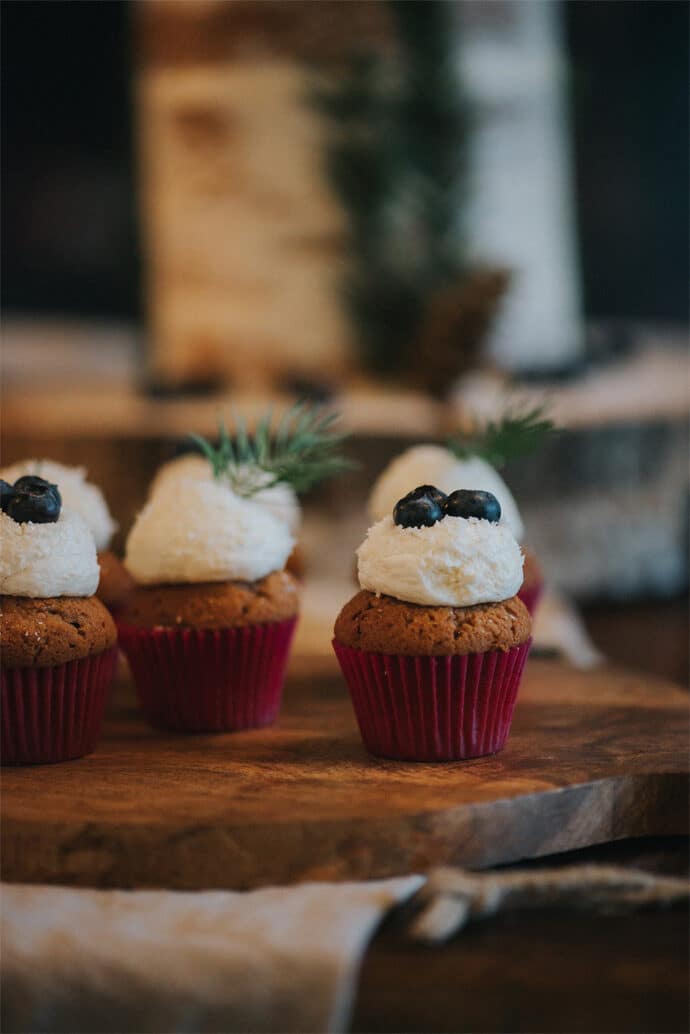 la_fabrique_des_instants_wedding_planner_event_conseils_prestataires_mariage_paris_normandie_eure_ile_de_france_rouen_wedding_blog_mariage_13-6202874