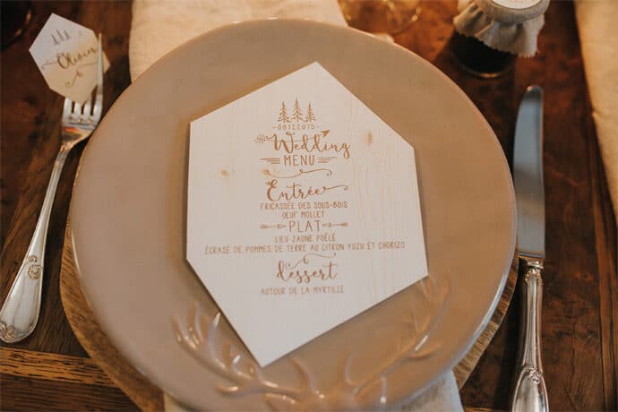 la_fabrique_des_instants_wedding_planner_event_conseils_prestataires_mariage_paris_normandie_eure_ile_de_france_rouen_wedding_blog_mariage_15-7436199