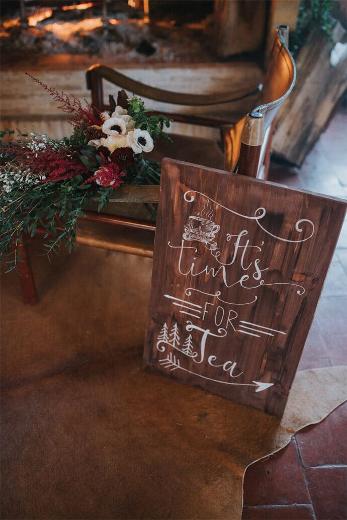 la_fabrique_des_instants_wedding_planner_event_conseils_prestataires_mariage_paris_normandie_eure_ile_de_france_rouen_wedding_blog_mariage_16-4848674