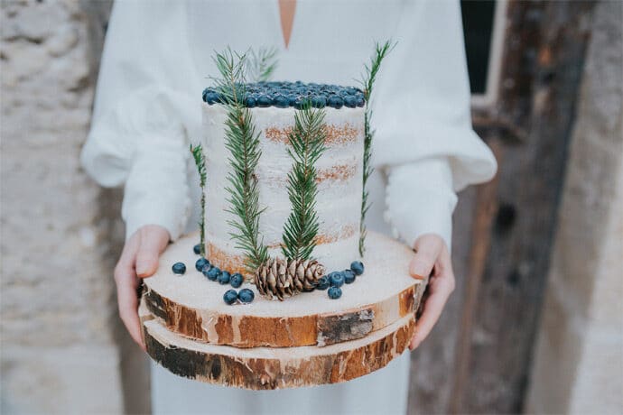 la_fabrique_des_instants_wedding_planner_event_conseils_prestataires_mariage_paris_normandie_eure_ile_de_france_rouen_wedding_blog_mariage_17-18-8975267