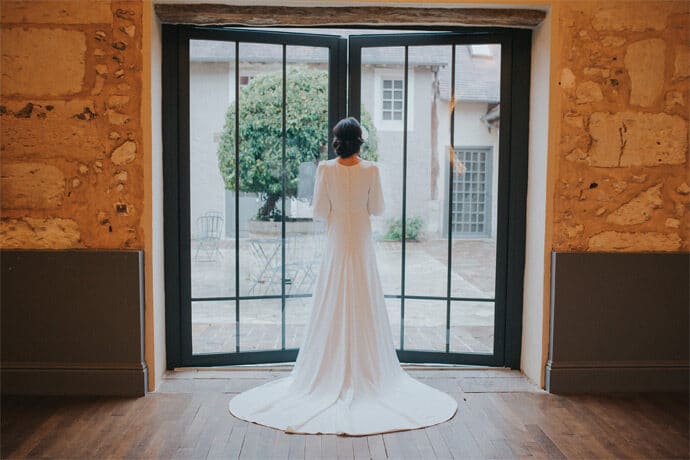 la_fabrique_des_instants_wedding_planner_event_conseils_prestataires_mariage_paris_normandie_eure_ile_de_france_rouen_wedding_blog_mariage_17-2355625