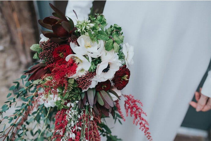 la_fabrique_des_instants_wedding_planner_event_conseils_prestataires_mariage_paris_normandie_eure_ile_de_france_rouen_wedding_blog_mariage_18-5418884