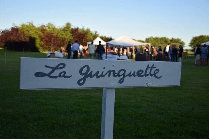 la_fabrique_des_instants_wedding_planner_event_conseils_prestataires_mariage_paris_normandie_eure_ile_de_france_rouen_wedding_blog_mariage_19-2454301