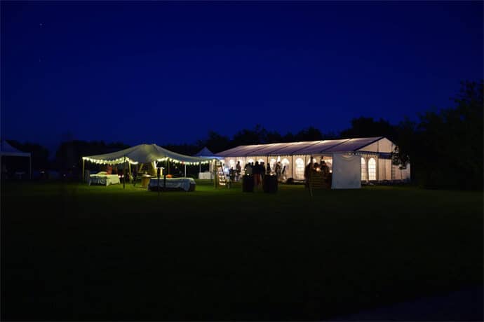 la_fabrique_des_instants_wedding_planner_event_conseils_prestataires_mariage_paris_normandie_eure_ile_de_france_rouen_wedding_blog_mariage_20-9735360