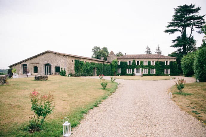 le_mariage_anais_et_nicolas_de_region_region_aquitaine_limousin_poitou_charentes_gironde_bordeaux_robe_de_mariee_wedding_planner_event_designer_photographe_wedding_blog_mariage_01-2503759