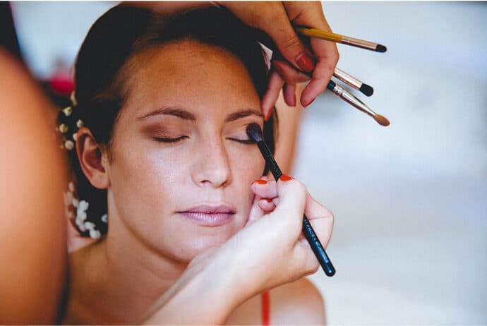 le_mariage_anais_et_nicolas_de_region_region_aquitaine_limousin_poitou_charentes_gironde_bordeaux_robe_de_mariee_wedding_planner_event_designer_photographe_wedding_blog_mariage_02-5362344