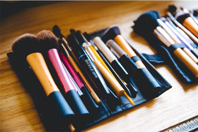 le_mariage_anais_et_nicolas_de_region_region_aquitaine_limousin_poitou_charentes_gironde_bordeaux_robe_de_mariee_wedding_planner_event_designer_photographe_wedding_blog_mariage_03-5227392