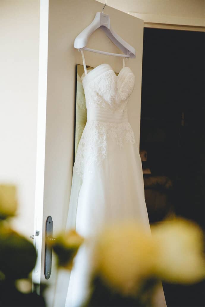 le_mariage_anais_et_nicolas_de_region_region_aquitaine_limousin_poitou_charentes_gironde_bordeaux_robe_de_mariee_wedding_planner_event_designer_photographe_wedding_blog_mariage_04-1196957