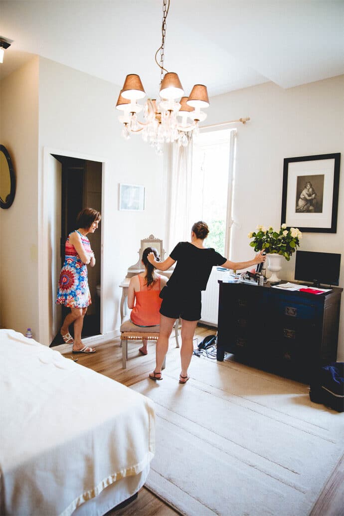 le_mariage_anais_et_nicolas_de_region_region_aquitaine_limousin_poitou_charentes_gironde_bordeaux_robe_de_mariee_wedding_planner_event_designer_photographe_wedding_blog_mariage_05-2591421