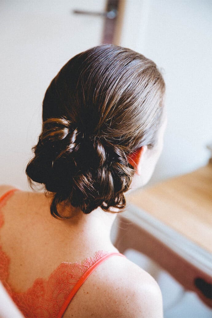 le_mariage_anais_et_nicolas_de_region_region_aquitaine_limousin_poitou_charentes_gironde_bordeaux_robe_de_mariee_wedding_planner_event_designer_photographe_wedding_blog_mariage_06-5245862