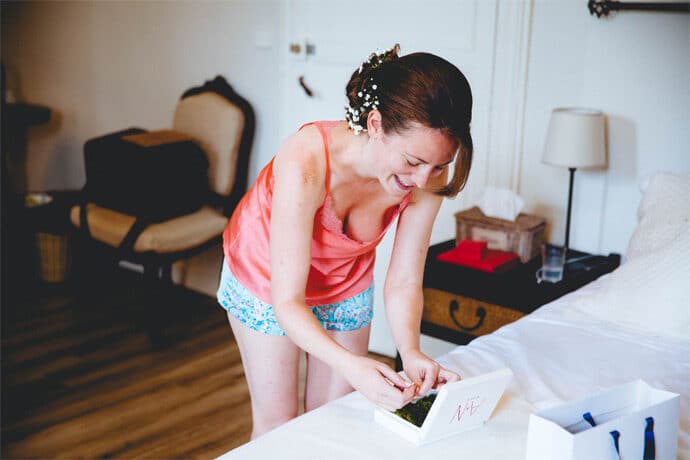 le_mariage_anais_et_nicolas_de_region_region_aquitaine_limousin_poitou_charentes_gironde_bordeaux_robe_de_mariee_wedding_planner_event_designer_photographe_wedding_blog_mariage_09-8187598