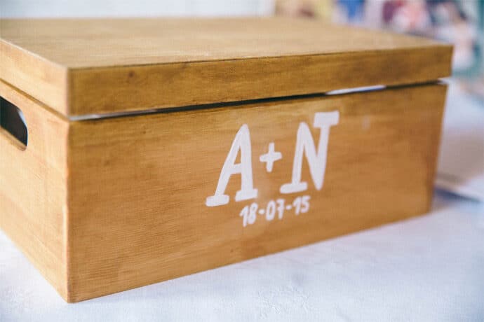 le_mariage_anais_et_nicolas_de_region_region_aquitaine_limousin_poitou_charentes_gironde_bordeaux_robe_de_mariee_wedding_planner_event_designer_photographe_wedding_blog_mariage_100-6455888