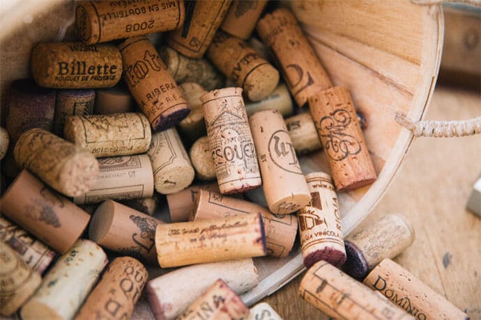 le_mariage_anais_et_nicolas_de_region_region_aquitaine_limousin_poitou_charentes_gironde_bordeaux_robe_de_mariee_wedding_planner_event_designer_photographe_wedding_blog_mariage_102-4721720