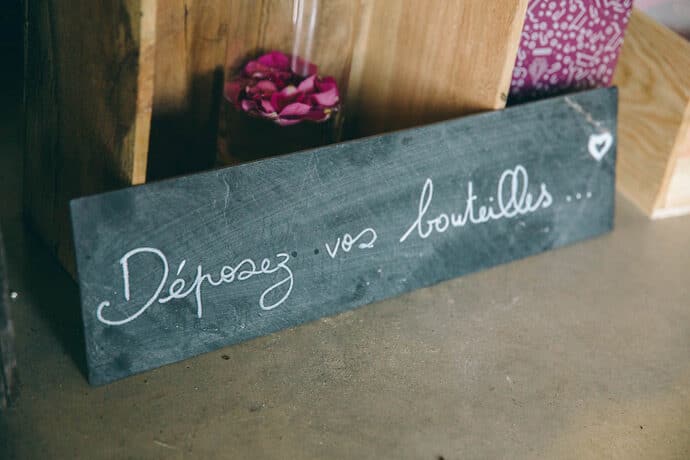 le_mariage_anais_et_nicolas_de_region_region_aquitaine_limousin_poitou_charentes_gironde_bordeaux_robe_de_mariee_wedding_planner_event_designer_photographe_wedding_blog_mariage_104-4845715