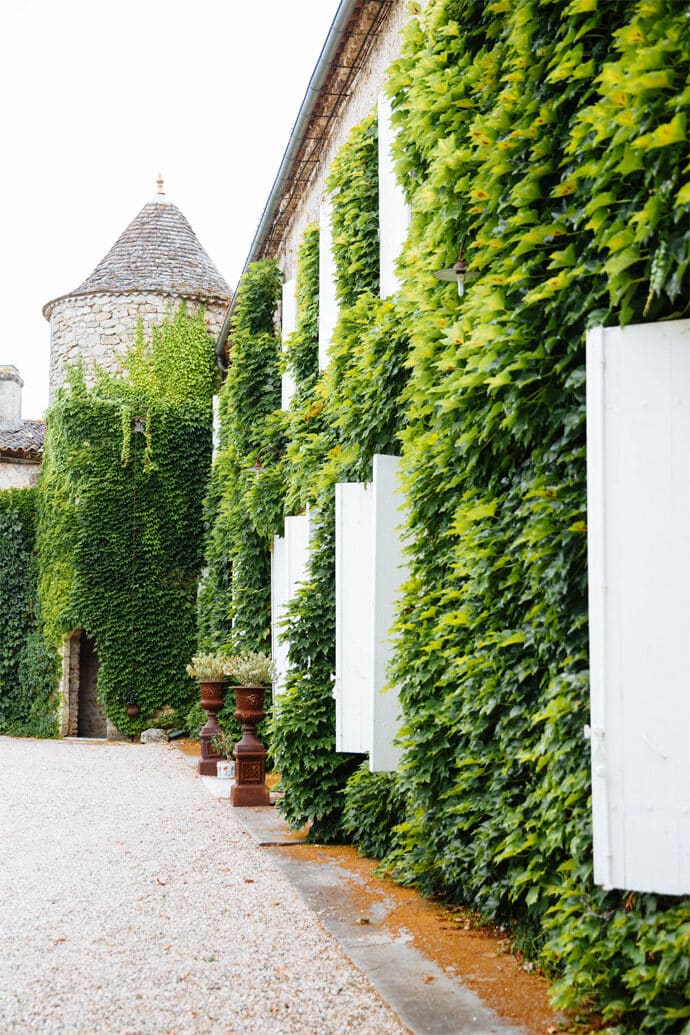 le_mariage_anais_et_nicolas_de_region_region_aquitaine_limousin_poitou_charentes_gironde_bordeaux_robe_de_mariee_wedding_planner_event_designer_photographe_wedding_blog_mariage_11-1032671