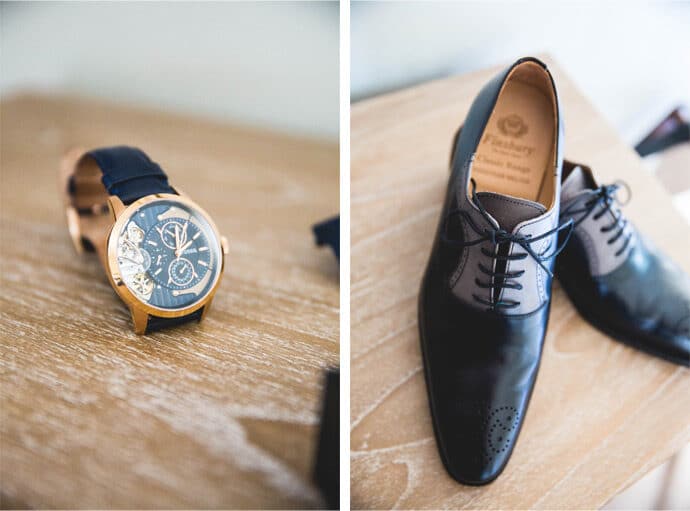 le_mariage_anais_et_nicolas_de_region_region_aquitaine_limousin_poitou_charentes_gironde_bordeaux_robe_de_mariee_wedding_planner_event_designer_photographe_wedding_blog_mariage_12-4093316