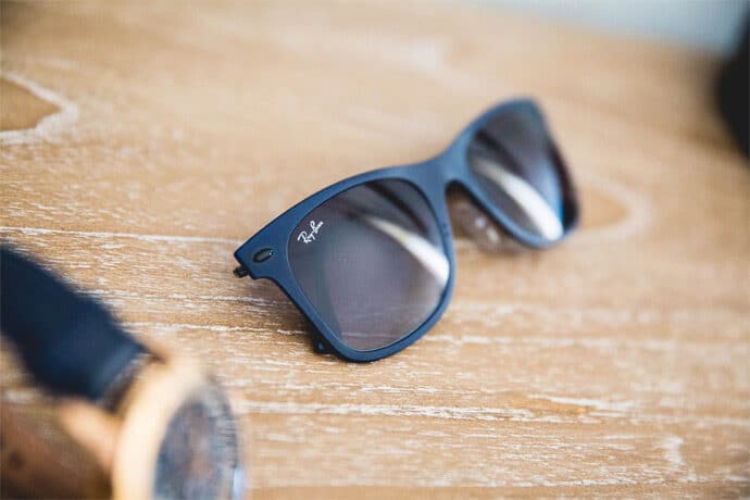 le_mariage_anais_et_nicolas_de_region_region_aquitaine_limousin_poitou_charentes_gironde_bordeaux_robe_de_mariee_wedding_planner_event_designer_photographe_wedding_blog_mariage_13-1427603