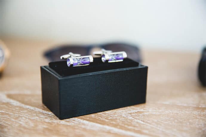 le_mariage_anais_et_nicolas_de_region_region_aquitaine_limousin_poitou_charentes_gironde_bordeaux_robe_de_mariee_wedding_planner_event_designer_photographe_wedding_blog_mariage_14-1191727