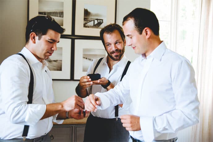 le_mariage_anais_et_nicolas_de_region_region_aquitaine_limousin_poitou_charentes_gironde_bordeaux_robe_de_mariee_wedding_planner_event_designer_photographe_wedding_blog_mariage_16-2716090