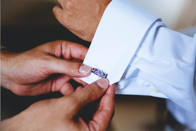 le_mariage_anais_et_nicolas_de_region_region_aquitaine_limousin_poitou_charentes_gironde_bordeaux_robe_de_mariee_wedding_planner_event_designer_photographe_wedding_blog_mariage_17-2199432