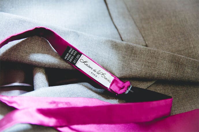 le_mariage_anais_et_nicolas_de_region_region_aquitaine_limousin_poitou_charentes_gironde_bordeaux_robe_de_mariee_wedding_planner_event_designer_photographe_wedding_blog_mariage_18-7553692