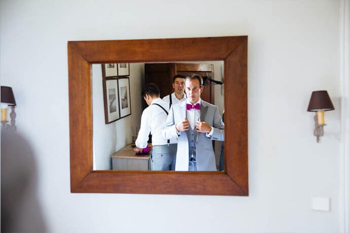 le_mariage_anais_et_nicolas_de_region_region_aquitaine_limousin_poitou_charentes_gironde_bordeaux_robe_de_mariee_wedding_planner_event_designer_photographe_wedding_blog_mariage_19-9437291