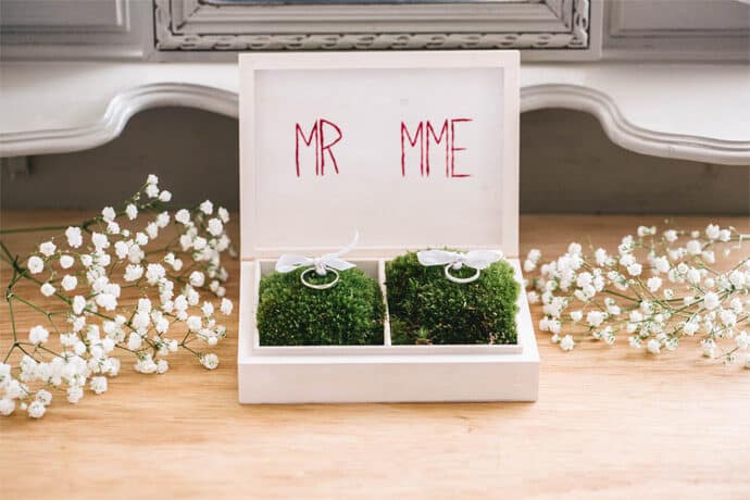 le_mariage_anais_et_nicolas_de_region_region_aquitaine_limousin_poitou_charentes_gironde_bordeaux_robe_de_mariee_wedding_planner_event_designer_photographe_wedding_blog_mariage_20-7428236