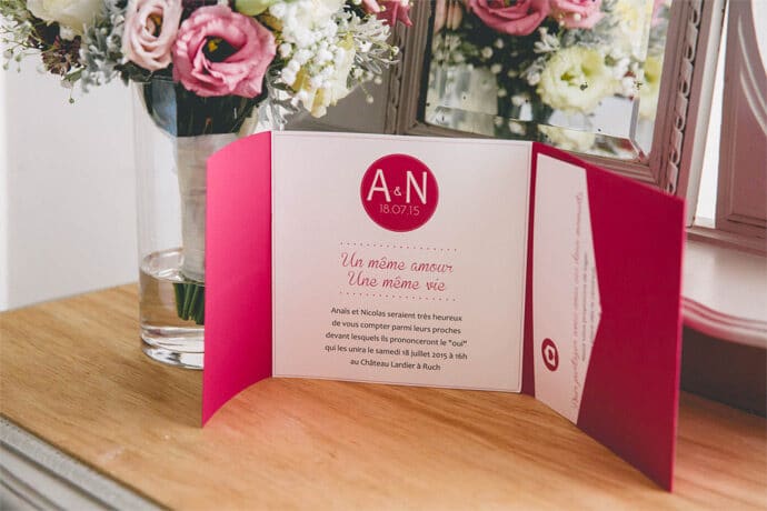 le_mariage_anais_et_nicolas_de_region_region_aquitaine_limousin_poitou_charentes_gironde_bordeaux_robe_de_mariee_wedding_planner_event_designer_photographe_wedding_blog_mariage_22-6311991