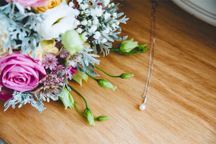 le_mariage_anais_et_nicolas_de_region_region_aquitaine_limousin_poitou_charentes_gironde_bordeaux_robe_de_mariee_wedding_planner_event_designer_photographe_wedding_blog_mariage_23-3445171