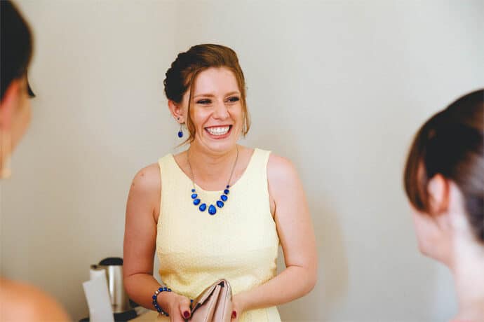 le_mariage_anais_et_nicolas_de_region_region_aquitaine_limousin_poitou_charentes_gironde_bordeaux_robe_de_mariee_wedding_planner_event_designer_photographe_wedding_blog_mariage_24-7413877