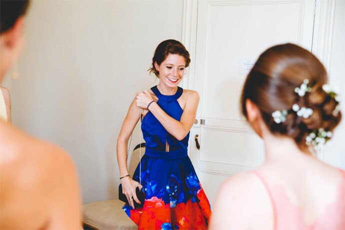 le_mariage_anais_et_nicolas_de_region_region_aquitaine_limousin_poitou_charentes_gironde_bordeaux_robe_de_mariee_wedding_planner_event_designer_photographe_wedding_blog_mariage_25-2306335