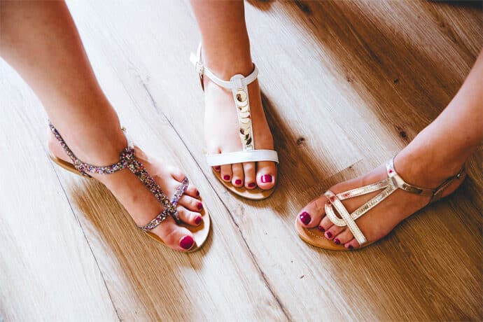 le_mariage_anais_et_nicolas_de_region_region_aquitaine_limousin_poitou_charentes_gironde_bordeaux_robe_de_mariee_wedding_planner_event_designer_photographe_wedding_blog_mariage_27-9262330