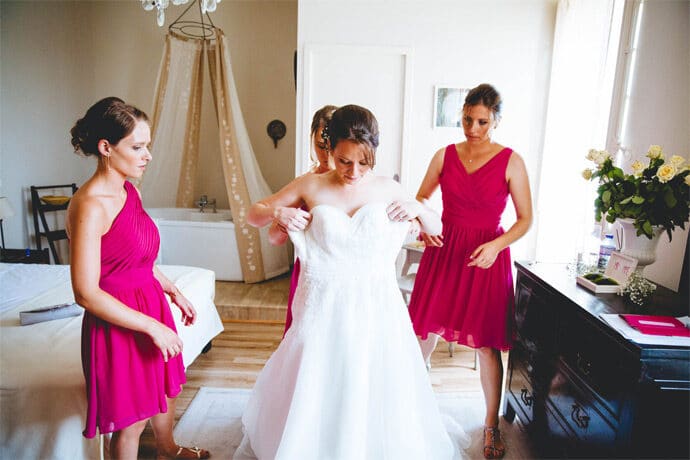 le_mariage_anais_et_nicolas_de_region_region_aquitaine_limousin_poitou_charentes_gironde_bordeaux_robe_de_mariee_wedding_planner_event_designer_photographe_wedding_blog_mariage_28-7880399