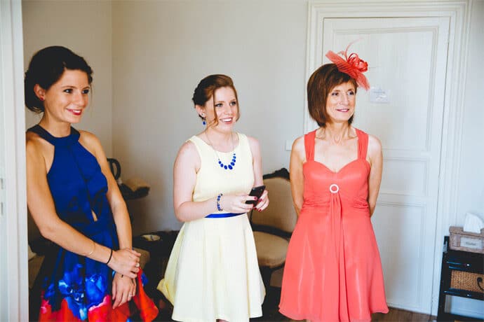 le_mariage_anais_et_nicolas_de_region_region_aquitaine_limousin_poitou_charentes_gironde_bordeaux_robe_de_mariee_wedding_planner_event_designer_photographe_wedding_blog_mariage_29-3021257