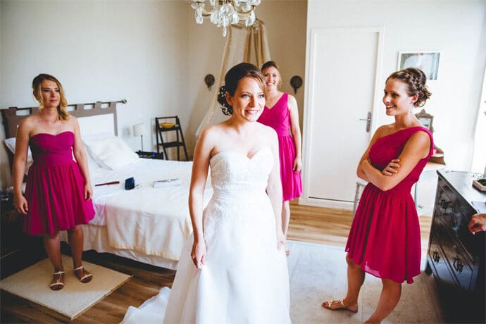 le_mariage_anais_et_nicolas_de_region_region_aquitaine_limousin_poitou_charentes_gironde_bordeaux_robe_de_mariee_wedding_planner_event_designer_photographe_wedding_blog_mariage_31-2232520