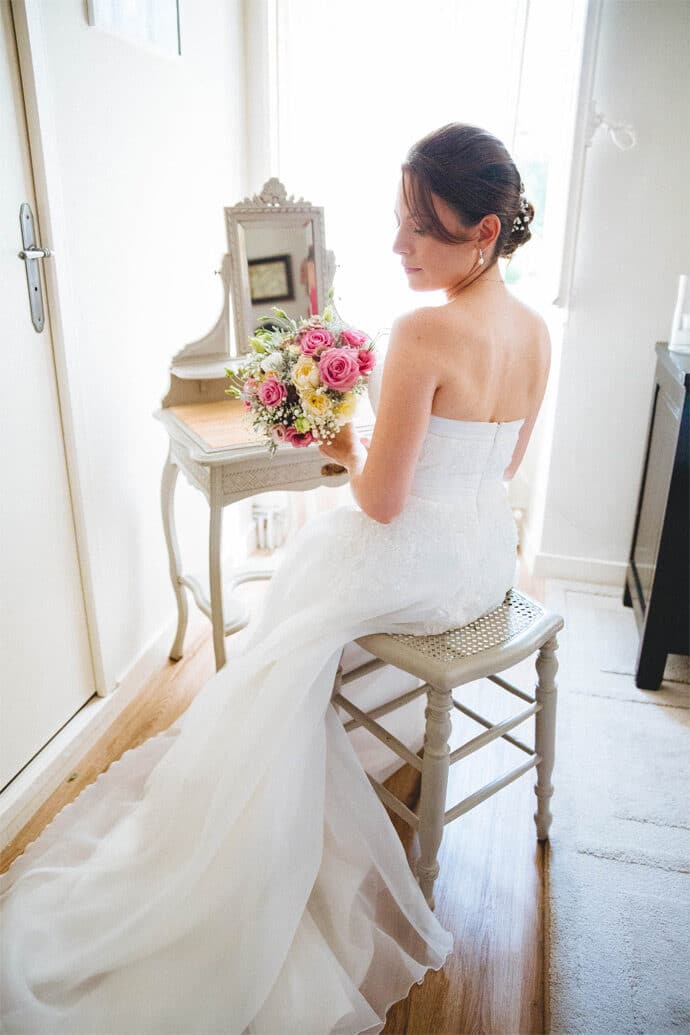 le_mariage_anais_et_nicolas_de_region_region_aquitaine_limousin_poitou_charentes_gironde_bordeaux_robe_de_mariee_wedding_planner_event_designer_photographe_wedding_blog_mariage_34-5635622