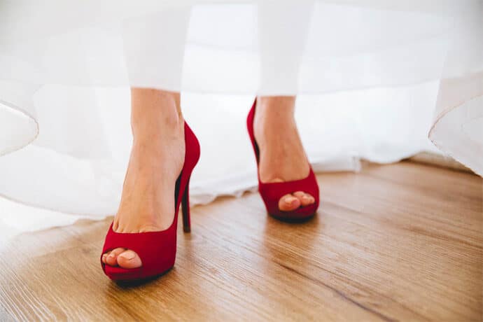 le_mariage_anais_et_nicolas_de_region_region_aquitaine_limousin_poitou_charentes_gironde_bordeaux_robe_de_mariee_wedding_planner_event_designer_photographe_wedding_blog_mariage_35-9332204