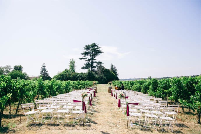 le_mariage_anais_et_nicolas_de_region_region_aquitaine_limousin_poitou_charentes_gironde_bordeaux_robe_de_mariee_wedding_planner_event_designer_photographe_wedding_blog_mariage_37-7383532