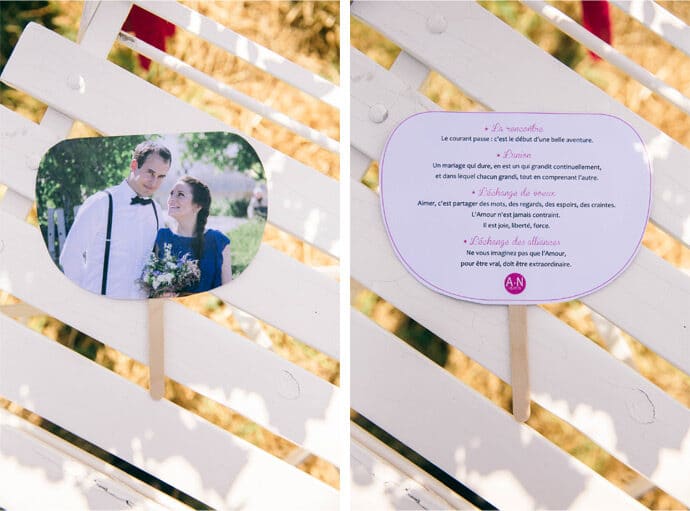 le_mariage_anais_et_nicolas_de_region_region_aquitaine_limousin_poitou_charentes_gironde_bordeaux_robe_de_mariee_wedding_planner_event_designer_photographe_wedding_blog_mariage_38-9493709