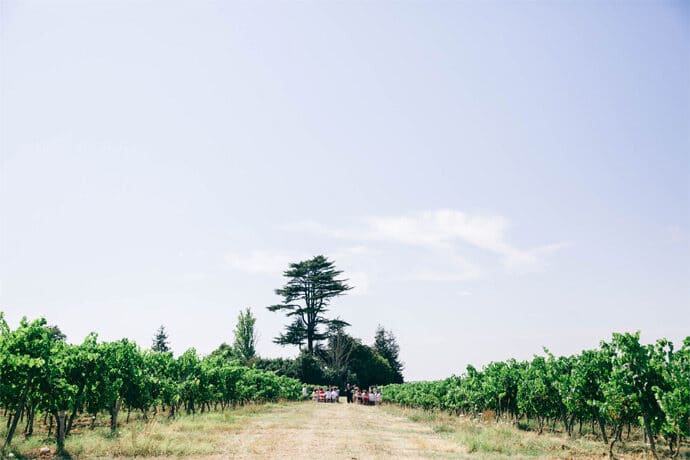 le_mariage_anais_et_nicolas_de_region_region_aquitaine_limousin_poitou_charentes_gironde_bordeaux_robe_de_mariee_wedding_planner_event_designer_photographe_wedding_blog_mariage_39-3989324